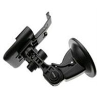 HAICOM HTC One V - Phone holder