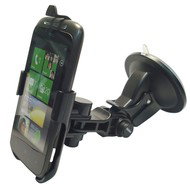 HAICOM HTC 7 Mozart - Phone holder