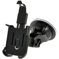 HAICOM HTC Rhyme - Phone holder