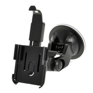 HAICOM HTC Radar - Phone holder