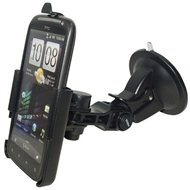 HAICOM HTC Sensation - Phone holder