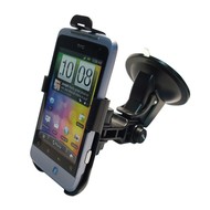 HAICOM HTC Salsa - Phone holder