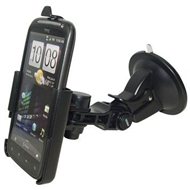 HAICOM HTC Sensation XE - Phone holder