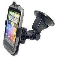 HAICOM HTC Desire S - Držák na mobilní telefon