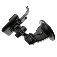 HAICOM 9850/9860 - Phone holder