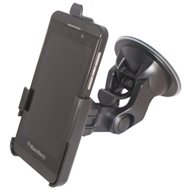 HAICOM Blackberry Z10 - Phone holder