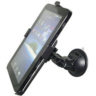 HAICOM Samsung Galaxy Y - Phone holder