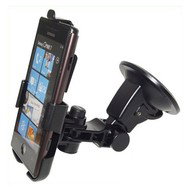 HAICOM Samsung Omnia 7 - Phone holder
