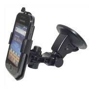 HAICOM Samsung S5660 Gio - Phone holder