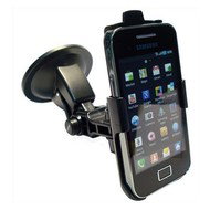 HAICOM Samsung S5830 - Phone holder