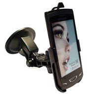 HAICOM Samsung S8530 Wave 2 - Phone Holder