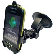 HAICOM Samsung S5570 - Phone Holder