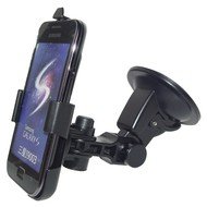 HAICOM Samsung I9003 - Phone Holder