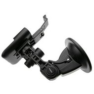 HAICOM Samsung Galaxy W - Phone holder