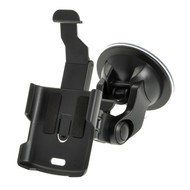 HAICOM Sony Ericsson Xperia Arc S - Phone holder