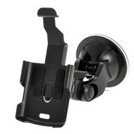 HAICOM Sony Ericsson Xperia Arc - Phone holder