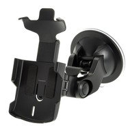 HAICOM Sony Ericsson Neo V - Phone holder
