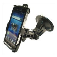 HAICOM Sony Ericsson Xperia Neo - Phone holder