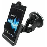 HAICOM Sony Ericsson Xperia S - Phone holder