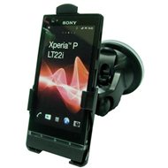 HAICOM Sony Xperia P (LT22) - Phone holder
