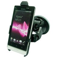 HAICOM Sony Xperia Sola (MT27i) - Phone holder