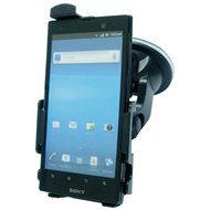 HAICOM Sony Xperia ION (LT28i) - Phone holder