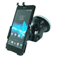 HAICOM Sony Xperia Z - Phone holder