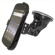 HAICOM Google Nexus S - Phone holder
