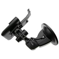 HAICOM Nokia Lumia 710 - Phone holder