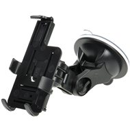 HAICOM for bigger smartphones - Phone holder