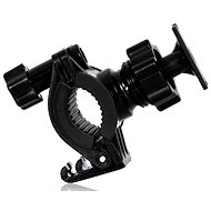  FIXER Bike Holder (Ver.2)  - Bike Holder