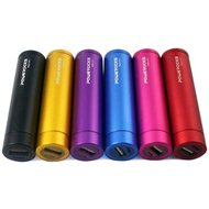 Powerocks Magistick  blue - Power Bank