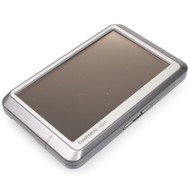 Garmin Nuvi 250W - GPS Navigation