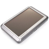Garmin Nuvi 250W Lifetime - GPS Navigation