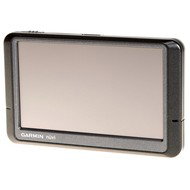 GARMIN Nuvi 265W GPS car navigation - GPS Navigation