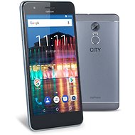 MyPhone City - Mobile Phone