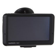 Garmin Nuvi 765T - GPS Navigation