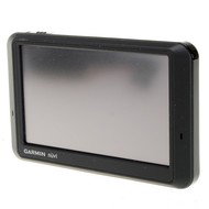 Garmin Nuvi 775 - GPS Navigation
