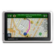 Garmin Nuvi 1300 CEE - GPS Navigation