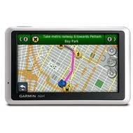GARMIN Nuvi 1300 Lifetime - GPS Navigation