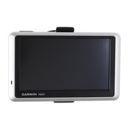 Garmin Nuvi 1350 Lifetime - GPS Navigation