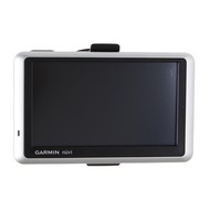 Garmin Nuvi 1350T Lifetime - GPS Navigation