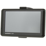 Garmin Nuvi 1370T - GPS Navigation