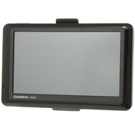 Garmin Nuvi 1450T - GPS Navigation