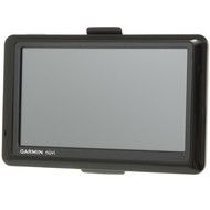 Garmin Nuvi 1490T - GPS Navigation