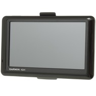 Garmin Nuvi 1490T Lifetime - GPS Navigation