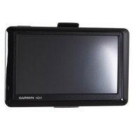 Garmin Nuvi 1490 TV - GPS Navigation