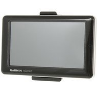 Garmin Nuvi 1695 - GPS Navigation