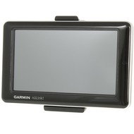Garmin Nuvi 1695 Lifetime - GPS Navigation