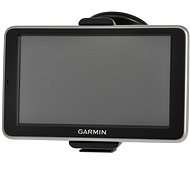 Garmin Nuvi 2460T Lifetime - GPS Navigation